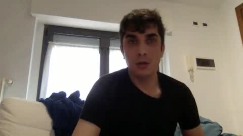 micky_law88 online show from 01.09.26