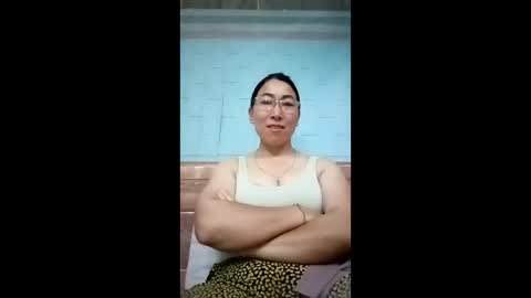 Miky online show from 05.04.26