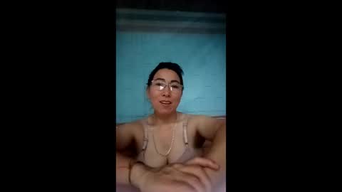 Miky online show from 05.27.26