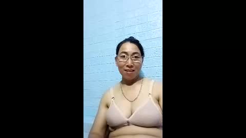 Miky online show from 05.28.26