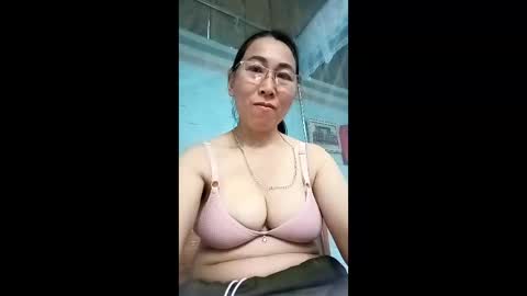 Miky online show from 05.30.26