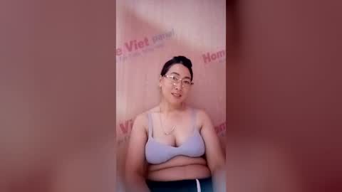 Snapshot of mickye00 chatting on 06.30.26 Miky online show from 06.30.26