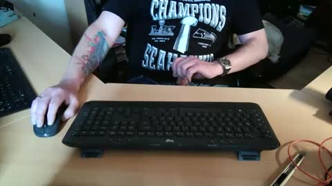 mickyj online show from 05.31.26