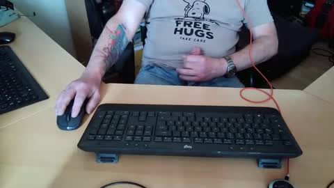 mickyj online show from 06.02.26