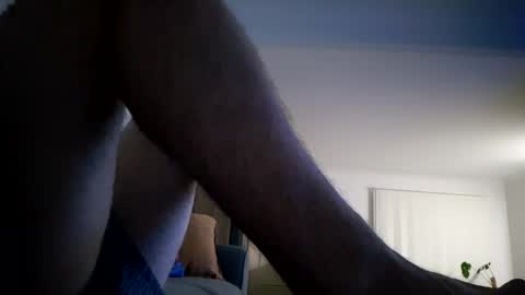 mickyj8418 online show from 01.31.25