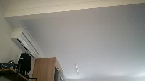 mickyj8418 online show from 04.26.26