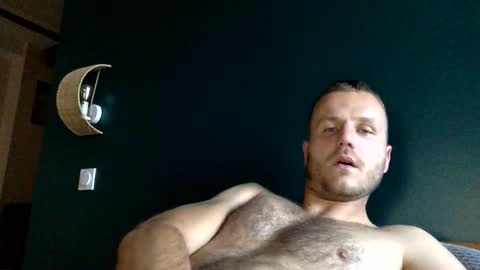 mickylove67 online show from 10.11.25