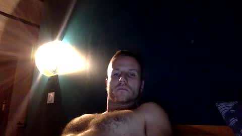 mickylove67 online show from 10.16.25