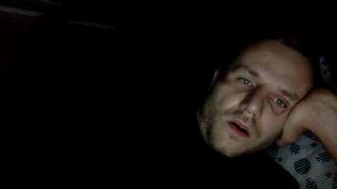 mickylove67 online show from 11.11.25