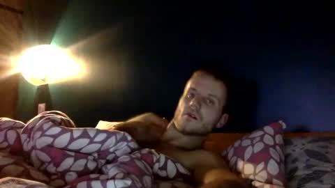 mickylove67 online show from 02.06.26