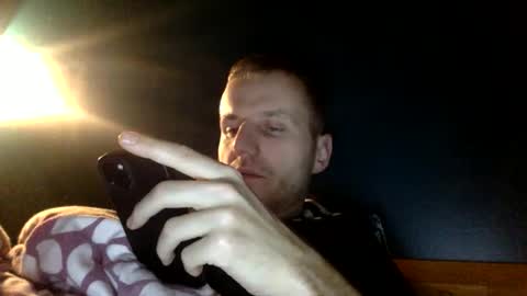 mickylove67 online show from 02.25.26