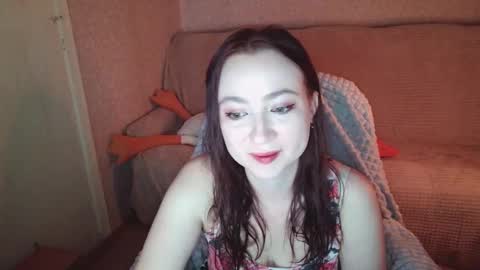 Micky online show from 09.08.25