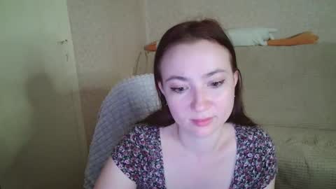 Micky online show from 09.24.25