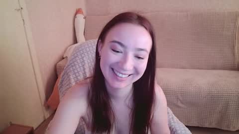 Micky online show from 09.29.25