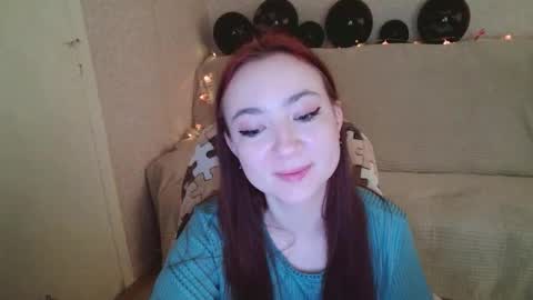 Micky online show from 11.21.25