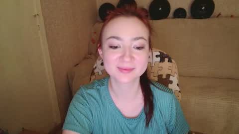 Micky online show from 11.22.25