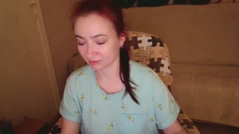 Micky online show from 11.24.25