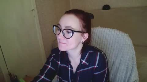 Snapshot of mickywood chatting on 01.05.26 Micky online show from 01.05.26