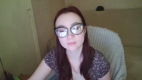 Snapshot of mickywood chatting on 01.08.26 Micky online show from 01.08.26