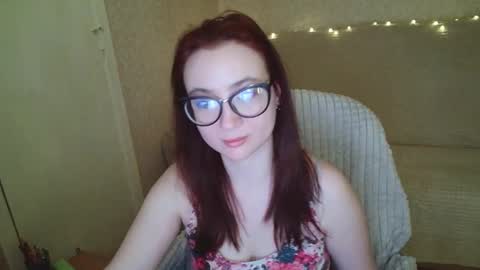 Snapshot of mickywood chatting on 01.10.26 Micky online show from 01.10.26