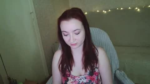 Snapshot of mickywood chatting on 01.11.26 Micky online show from 01.11.26