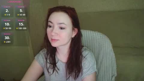 Snapshot of mickywood chatting on 01.12.26 Micky online show from 01.12.26