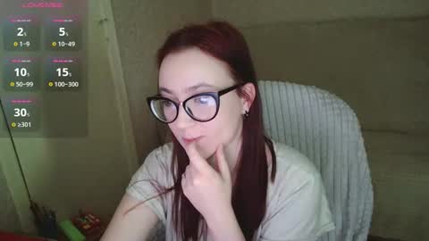 Snapshot of mickywood chatting on 01.15.26 Micky online show from 01.15.26