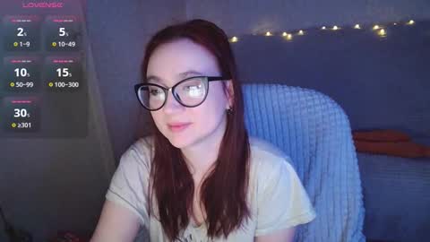 Snapshot of mickywood chatting on 01.18.26 Micky online show from 01.18.26