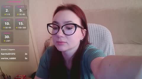 Snapshot of mickywood chatting on 01.19.26 Micky online show from 01.19.26