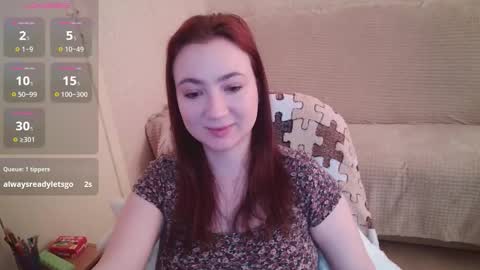 Snapshot of mickywood chatting on 02.02.26 Micky online show from 02.02.26