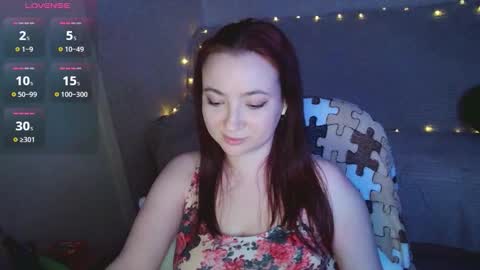 Snapshot of mickywood chatting on 02.03.26 Micky online show from 02.03.26