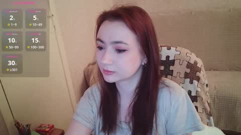 Snapshot of mickywood chatting on 02.06.26 Micky online show from 02.06.26