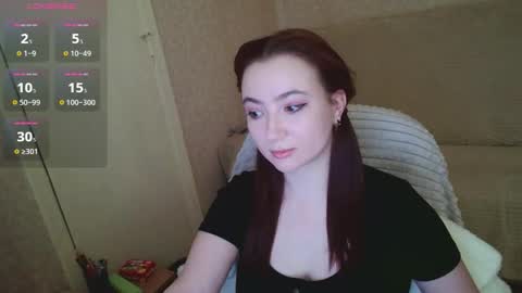 Snapshot of mickywood chatting on 02.11.26 Micky online show from 02.11.26