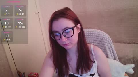 Snapshot of mickywood chatting on 02.20.26 Micky online show from 02.20.26