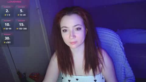 Snapshot of mickywood chatting on 02.21.26 Micky online show from 02.21.26