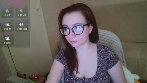 Snapshot of mickywood chatting on 02.22.26 Micky online show from 02.22.26