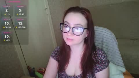 Snapshot of mickywood chatting on 02.24.26 Micky online show from 02.24.26