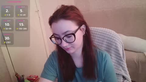 Micky online show from 03.02.26