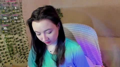 Micky online show from 04.09.26