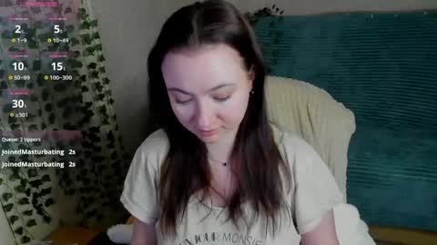 Snapshot of mickywood chatting on 05.25.26 Micky online show from 05.25.26