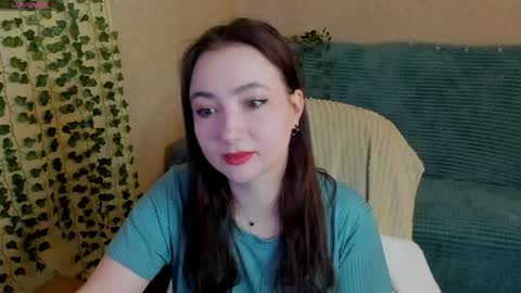Snapshot of mickywood chatting on 05.29.26 Micky online show from 05.29.26