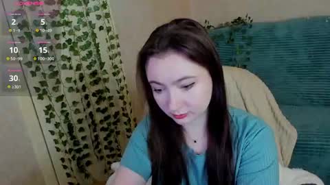 Micky online show from 06.12.26