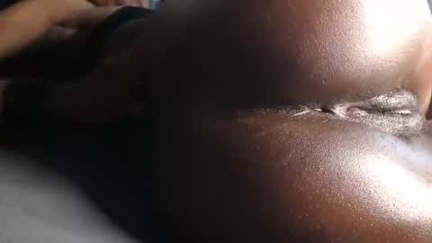 mickey online show from 02.08.26