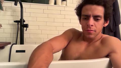 micomoney online show from 11.28.25