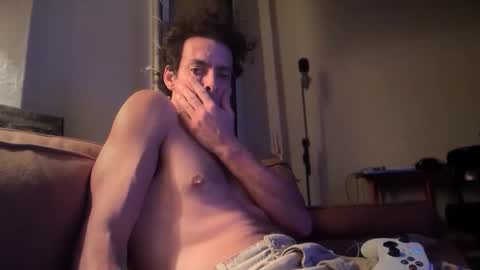 micomoney online show from 02.13.26