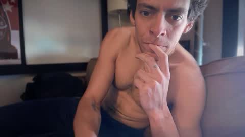 micomoney online show from 02.15.26