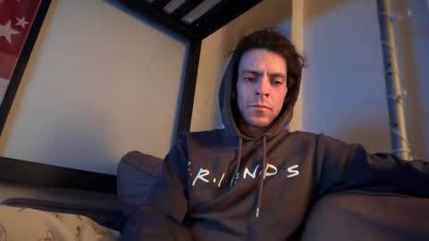 micomoney online show from 02.17.26