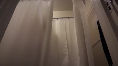 micomoney online show from 02.21.26