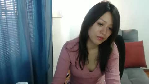 Snapshot of micro_star chatting on 03.23.26 Star online show from 03.23.26