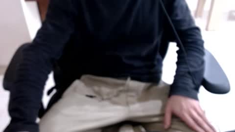 microfama00 online show from 01.13.26